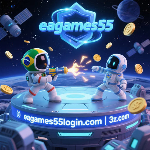 A Importância dos Fóruns de Jogos na Comunidade Gamer