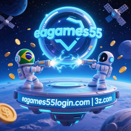 eagames55