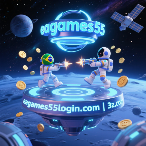 Descubra o que há de Novo no Mundo dos Jogos