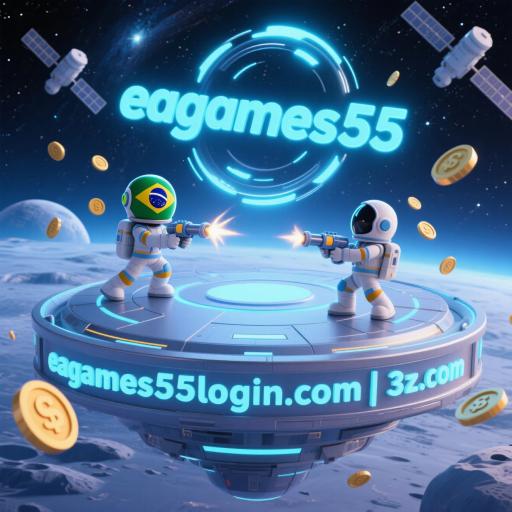 Análises de Jogos: Decifrando o Futuro dos Games em EA Games 55