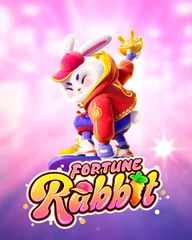 Fóruns