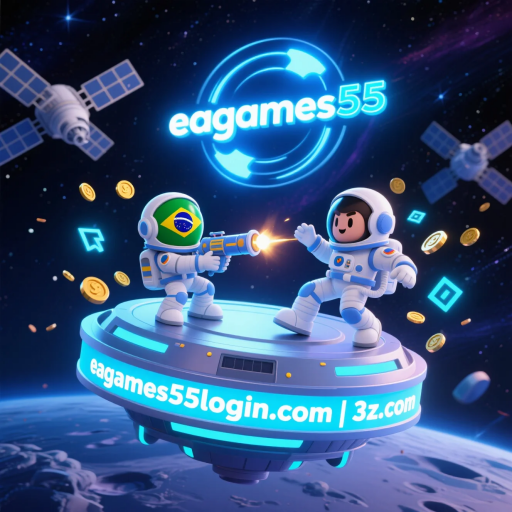 A Ascensão dos Torneios de Jogos Eletrônicos