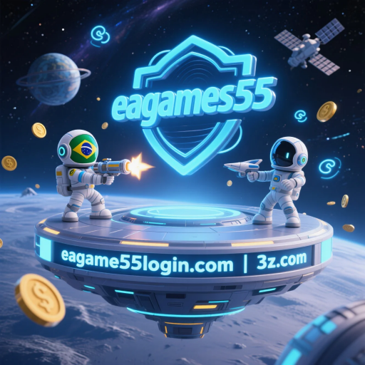 A Importância das Atualizações em Jogos: Mantendo a Experiência do Jogador Sempre Nova