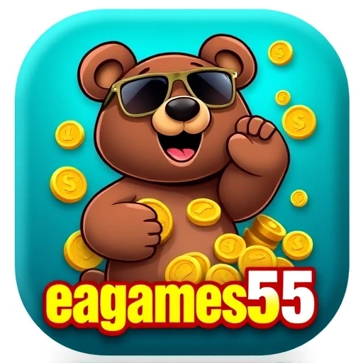 eagames55
