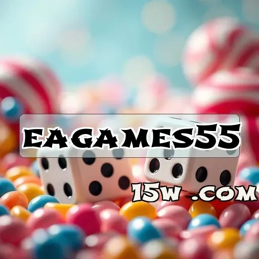 eagames55: Descubra os Melhores Métodos de Pagamento para Jogar