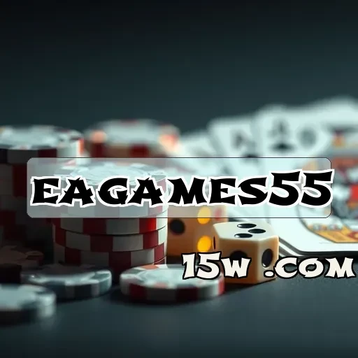 eagames55: Desvende os Melhores Eventos Esportivos para Gamers