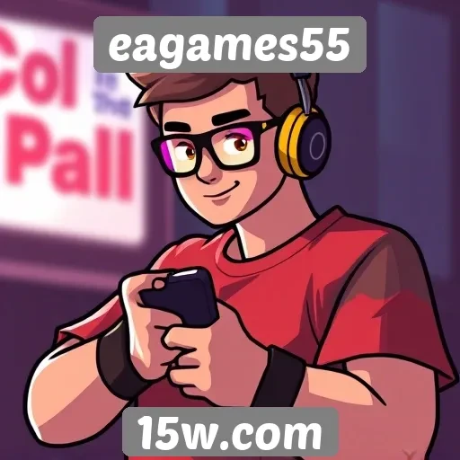 Impacto das avaliações de usuários no site